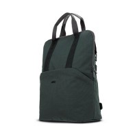 JOOLZ | Uni backpack