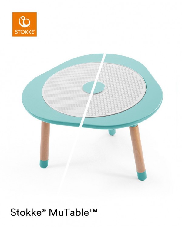 Stokke MuTable