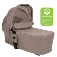 NUNA Hluboká korba MIXX™ carry cot