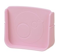 B.BOX Náhradní rozdělovač na Svačinový box velký/střední