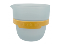 LITTLE DUTCH Sada kelímků do koupele