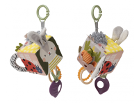 TAF TOYS Kostka Zahrada