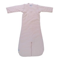 LODGER Hopper Sleeves Rib Spací pytel