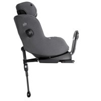 JOIE i-Prodigi™ Autosedačka 40-125 cm