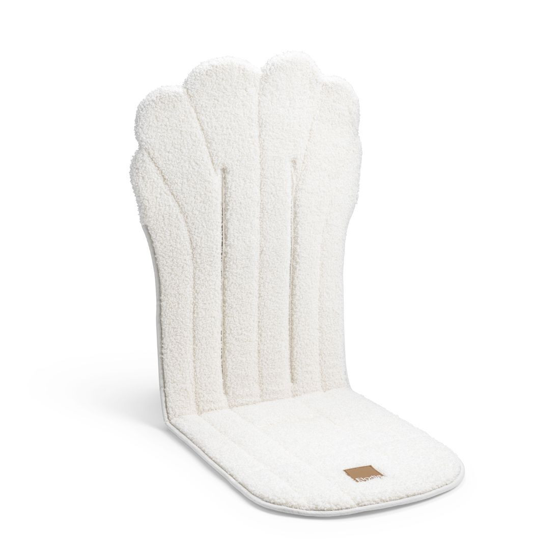 ELODIE DETAILS Podložka do kočárku