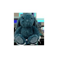 LABEL LABEL Plyšák králíček Rosa