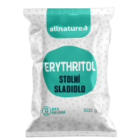 ALLNATURE Erythritol