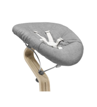 STOKKE® Nomi® Newborn Set Lehátko