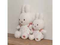 LITTLE DUTCH Králíček Miffy 30 cm
