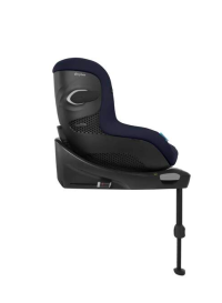CYBEX Gold SIRONA Gi I-SIZE PLUS Autosedačka 61-105cm