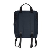JOOLZ  Uni backpack