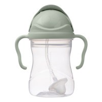 B.BOX Univerzální sada na pití 3v1, 240 ml