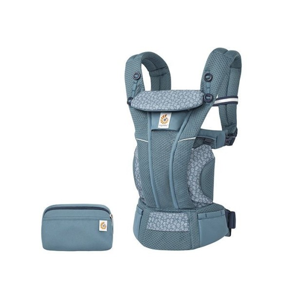 ERGOBABY | Omni Breeze