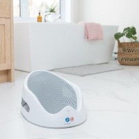 ANGELCARE Lehátko do vany Light