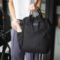 BABYONO Taška přabalovací/batoh Modern Style