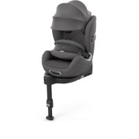 CYBEX Anoris T2 I-SIZE Plus Autosedačka 76-125 cm