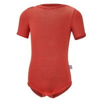 LITTLE ANGEL Body tenké KR Outlast® UPF 50+