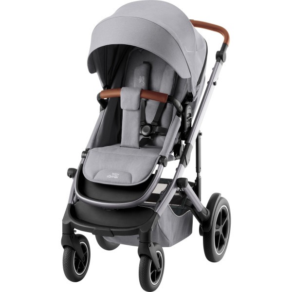 BRITAX RÖMER Sportovní kočárek Smile 5Z