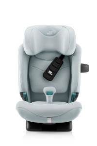 BRITAX Autosedačka Advansafix Pro 76-150 cm