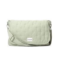 SUAVINEX POETRY PŘEBALOVACÍ taška PŘES RAMENO