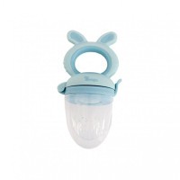 BO JUNGLE Set na krmení Fruit Feeder 4v1