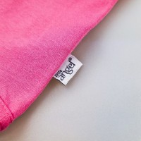 LITTLE ANGEL Body tenké DR Outlast® UPF 50+