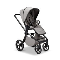 MOON HYPE Sportovní kočárek