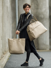 PINKIE Univerzální taška Comb