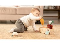 TINY LOVE Moje první zahrádka Garden of Adventures