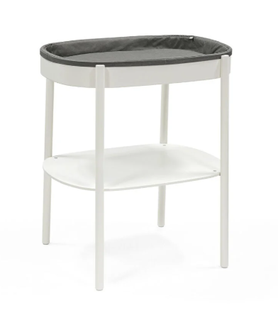 STOKKE® SLEEPI™ CHANGING TABLE Přebalovací pult - White