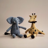 Elodie Details Hračky