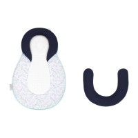 BABYMOOV Ergonomický polštář Babymoov CosyDream