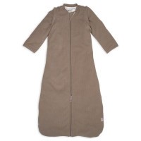 LODGER Hopper Sleeves Rib Spací pytel