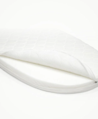 STOKKE® SLEEPI™ BED MATTRES Matrace
