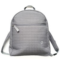 PINKIE Batoh Bugee Comb