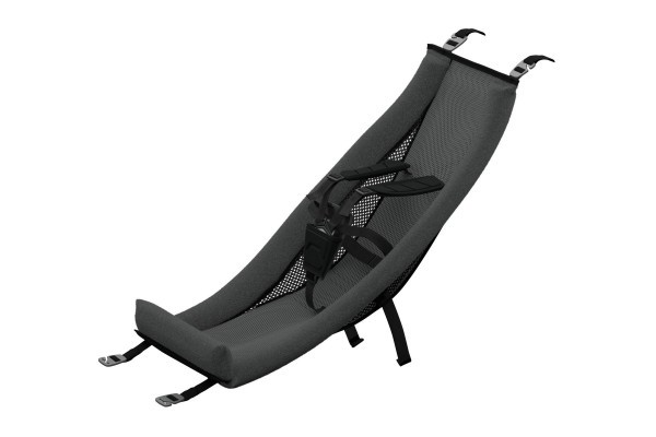 Thule Chariot Infant Sling /závěsné lůžko/ - Thule Chariot Infant Sling
