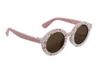 LITTLE DUTCH Sluneční brýle