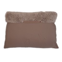 LODGER Wrapper Teddy Zavinovačka