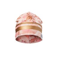 ELODIE DETAILS Zimní/podzimní čepice Winter Beanies