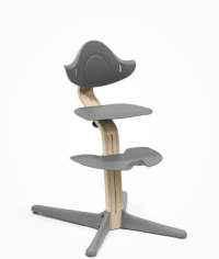 STOKKE® Nomi® Chair Rostoucí židlička