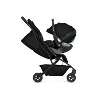 JOOLZ Aer2 kočárek