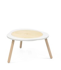 STOKKE® MuTable™ Dětský hrací stůl V2