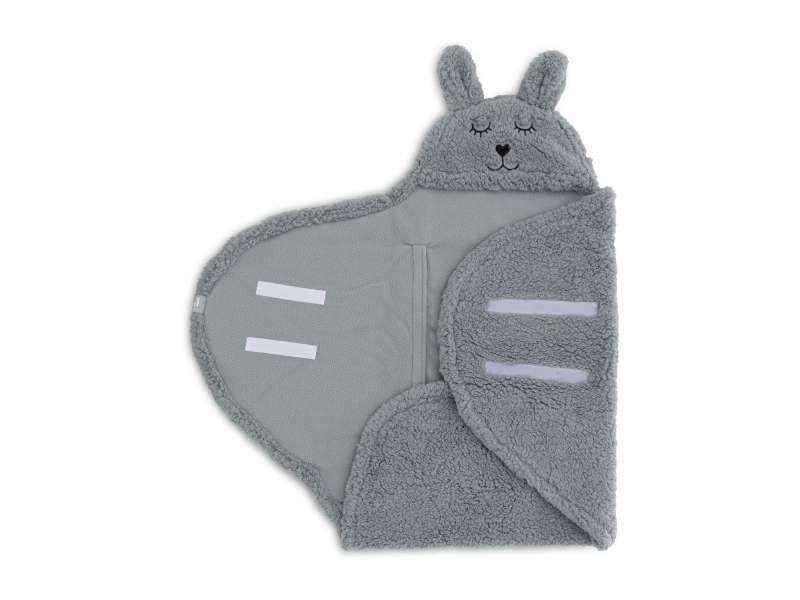 JOLLEIN Zavinovačka králíček