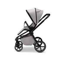 MOON HYPE Sportovní kočárek