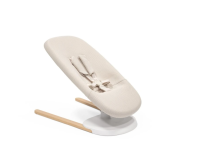 STOKKE YOGA™ Baby Bouncer & Swing Lehátko