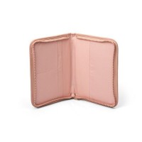 SUAVINEX WONDERLAND POUZDRO NA DOKUMENTY