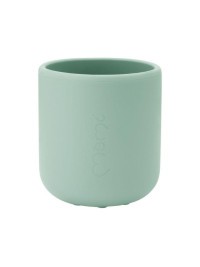 MOMI Silikonový jídelní set AMI