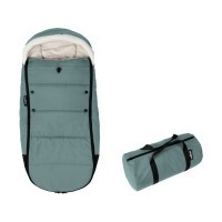 STOKKE BABYZEN™ YOYO footmuff Fusak