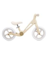 MOMI Odrážedlo NORU skládací