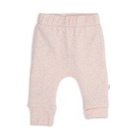 LODGER Tepláčky Melange